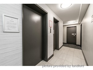 2 Bedroom apartment for rent in Vancouver