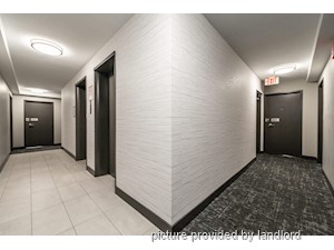 2 Bedroom apartment for rent in Vancouver