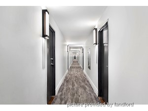 3+ Bedroom apartment for rent in Mississauga