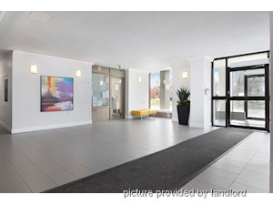 3+ Bedroom apartment for rent in Scarborough