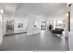 3+ Bedroom apartment for rent in Scarborough