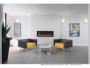 3+ Bedroom apartment for rent in Scarborough