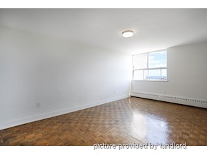 3+ Bedroom apartment for rent in Scarborough