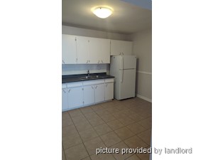 2 Bedroom apartment for rent in TORONTO