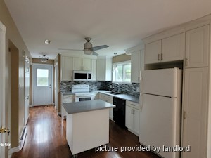 3+ Bedroom apartment for rent in LAWRENCETOWN