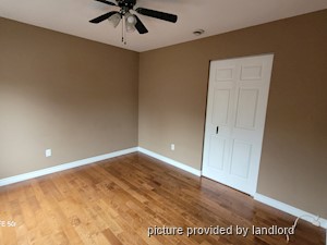 3+ Bedroom apartment for rent in LAWRENCETOWN
