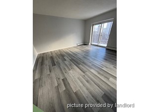 1 Bedroom apartment for rent in HAMILTON