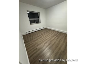1 Bedroom apartment for rent in HAMILTON