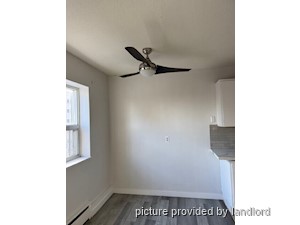 1 Bedroom apartment for rent in HAMILTON