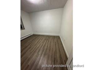 1 Bedroom apartment for rent in HAMILTON