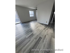 1 Bedroom apartment for rent in HAMILTON
