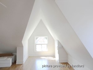 1 Bedroom apartment for rent in HAMILTON