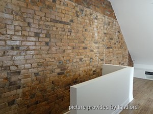 1 Bedroom apartment for rent in HAMILTON