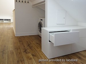 1 Bedroom apartment for rent in HAMILTON