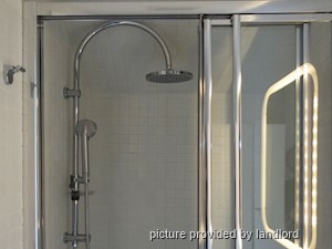 1 Bedroom apartment for rent in HAMILTON