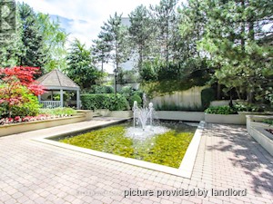 3+ Bedroom apartment for rent in TORONTO