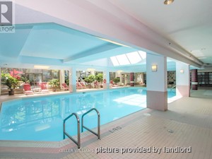 3+ Bedroom apartment for rent in TORONTO