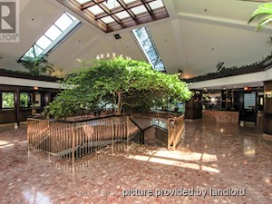 3+ Bedroom apartment for rent in TORONTO