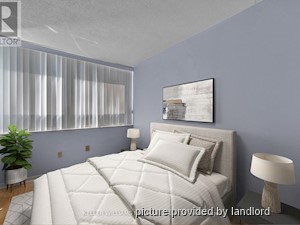 3+ Bedroom apartment for rent in TORONTO