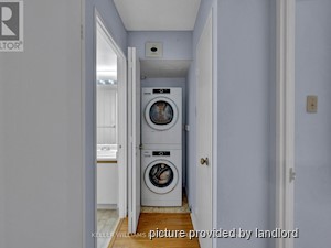 3+ Bedroom apartment for rent in TORONTO