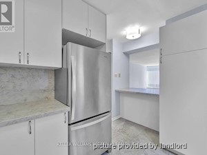 3+ Bedroom apartment for rent in TORONTO