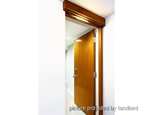 Bachelor apartment for rent in TORONTO