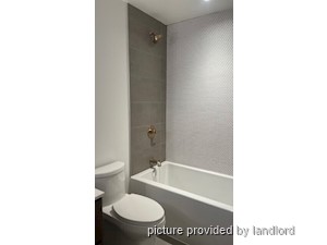 2 Bedroom apartment for rent in TORONTO