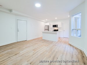 2 Bedroom apartment for rent in HAMILTON