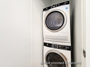 2 Bedroom apartment for rent in HAMILTON