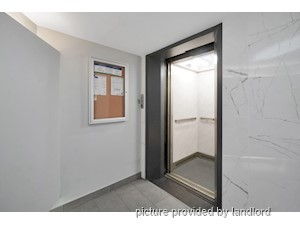 2 Bedroom apartment for rent in Vancouver