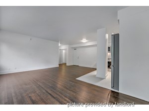 2 Bedroom apartment for rent in Vancouver