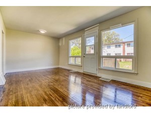 3+ Bedroom apartment for rent in Kingston