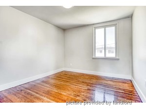 3+ Bedroom apartment for rent in Kingston