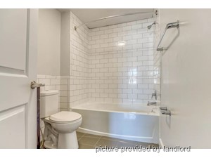 3+ Bedroom apartment for rent in Kingston