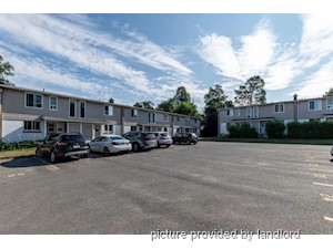 3+ Bedroom apartment for rent in Kingston