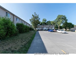 3+ Bedroom apartment for rent in Kingston