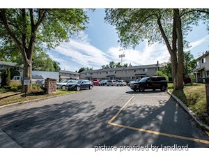 3+ Bedroom apartment for rent in Kingston