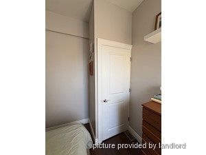 3+ Bedroom apartment for rent in HAMILTON