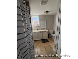 3+ Bedroom apartment for rent in HAMILTON