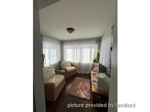3+ Bedroom apartment for rent in HAMILTON