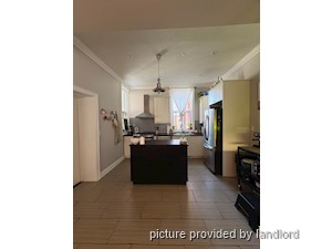 3+ Bedroom apartment for rent in HAMILTON