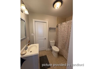 3+ Bedroom apartment for rent in HAMILTON