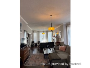 3+ Bedroom apartment for rent in HAMILTON