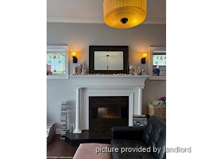 3+ Bedroom apartment for rent in HAMILTON