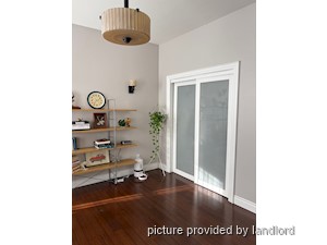 3+ Bedroom apartment for rent in HAMILTON