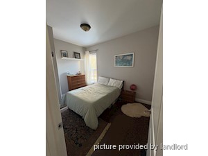 3+ Bedroom apartment for rent in HAMILTON