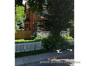 3+ Bedroom apartment for rent in HAMILTON