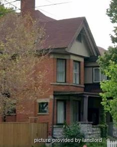 3+ Bedroom apartment for rent in HAMILTON