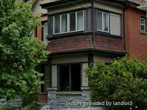 3+ Bedroom apartment for rent in HAMILTON