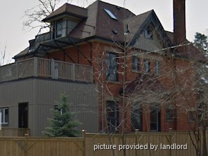 3+ Bedroom apartment for rent in HAMILTON